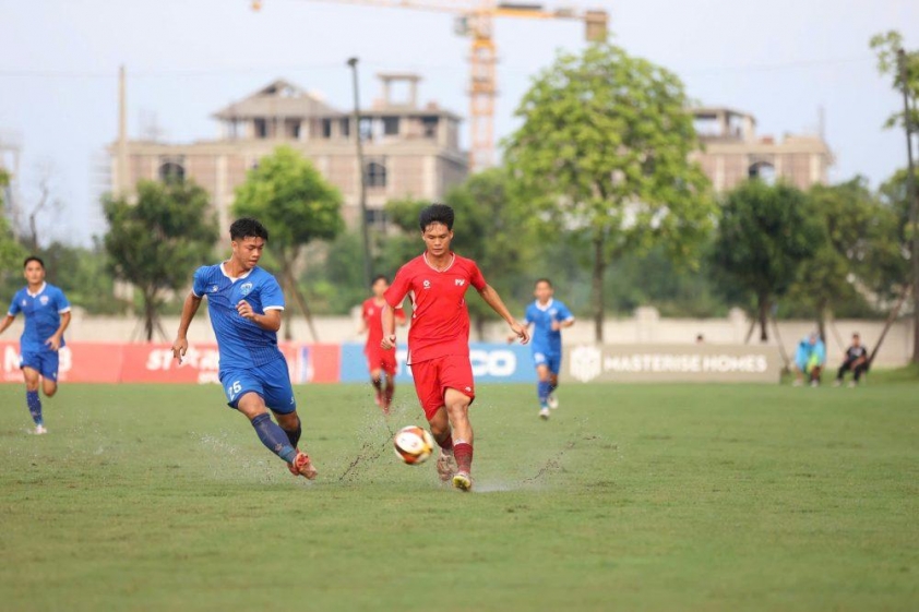 pvf-quang-ninh-e1750591494207