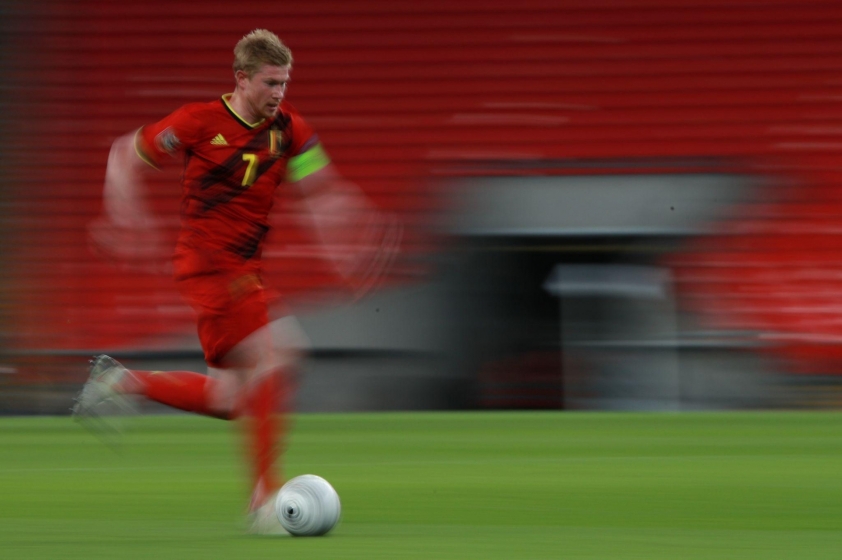 Điểm lại 10 ngôi sao có thể dự kỳ World Cup cuối cùng năm 2026 793944