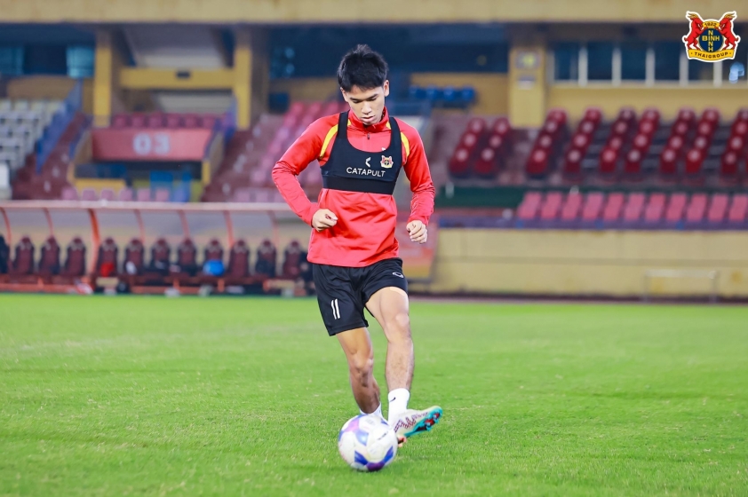 623362991_122151920090947304_5340254133146386959_n