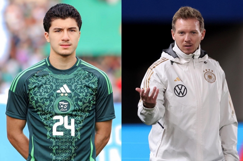 ipiccy_image - 2026-02-16T194018.890