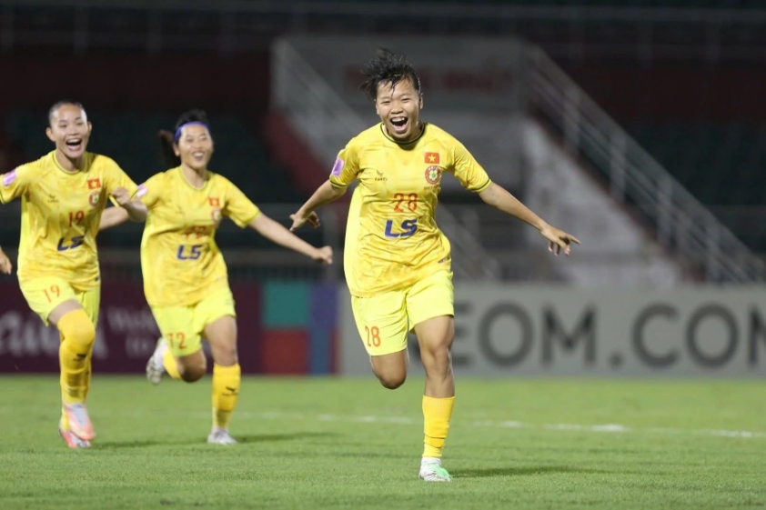 photo-1771226033192-1771226033339582301771