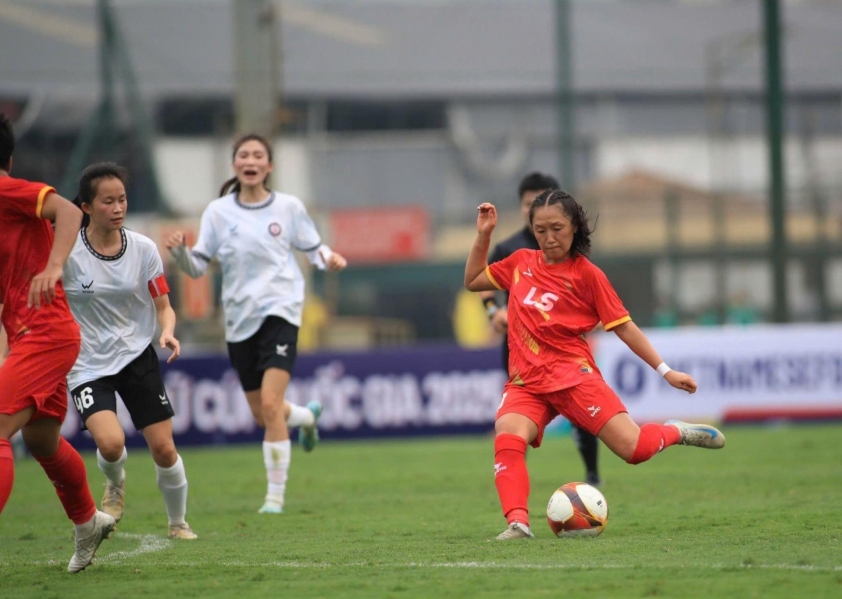 photo-1771226033909-177122603437627249676