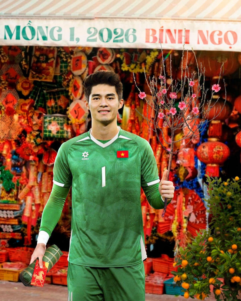 631470343_18564451561061984_3189662427354140923_n