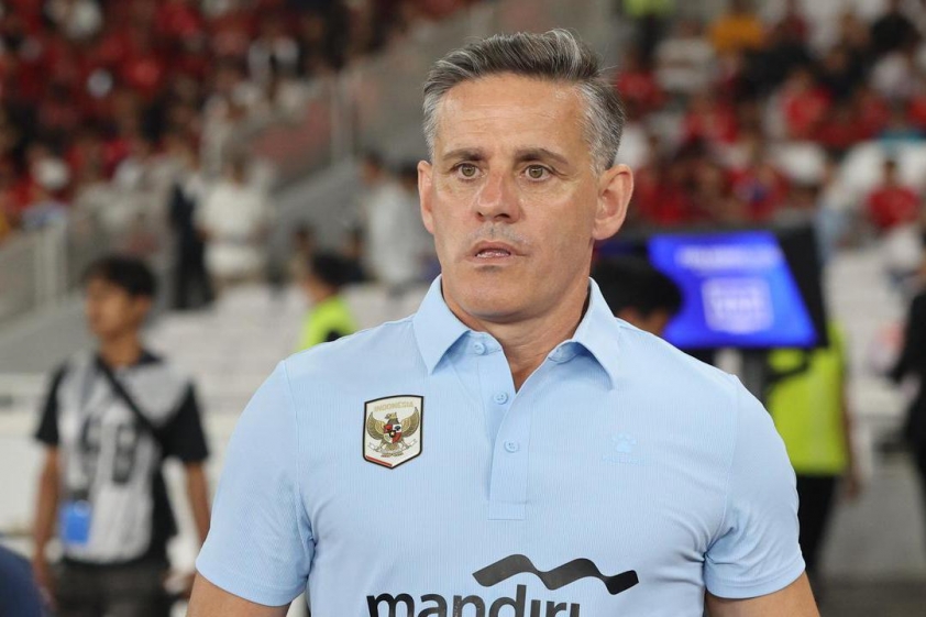 061029500_1774880355-20260330IQ_Timnas_Indonesia_vs_Bulgaria-09 (2)