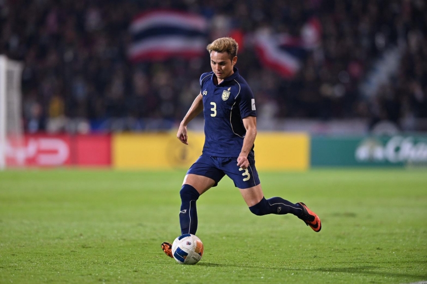 658479981_997715302583919_7509319234133354500_n