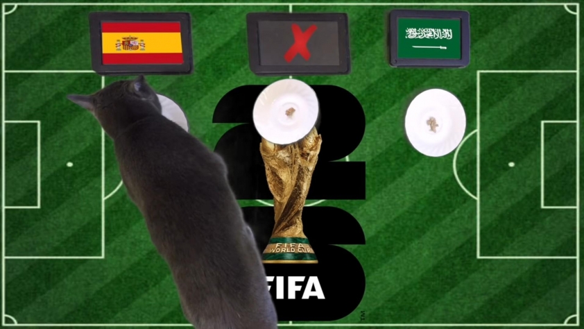 Screenshot_232