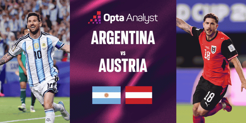 argentina-v-austria-preview