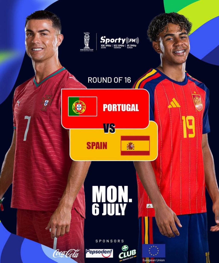 Tỷ lệ thắng Bồ Đào Nha vs Croatia: Cao đến khó tin! 862590