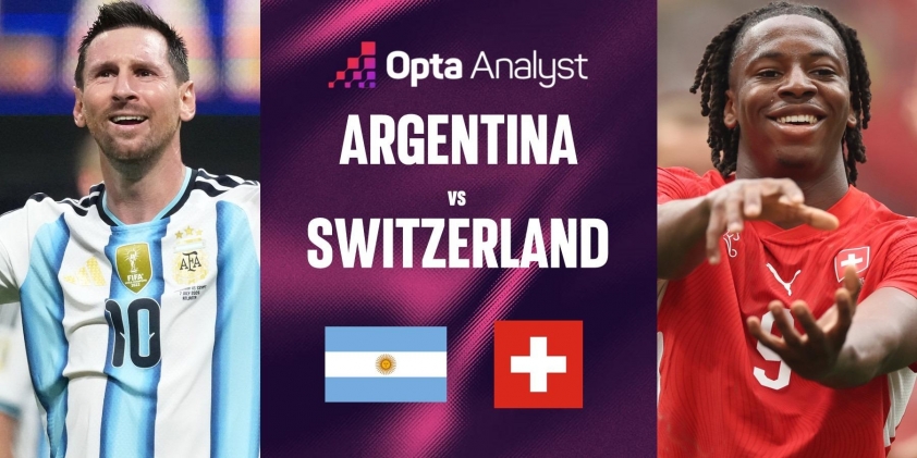 argentina-vs-switzerland-prediction
