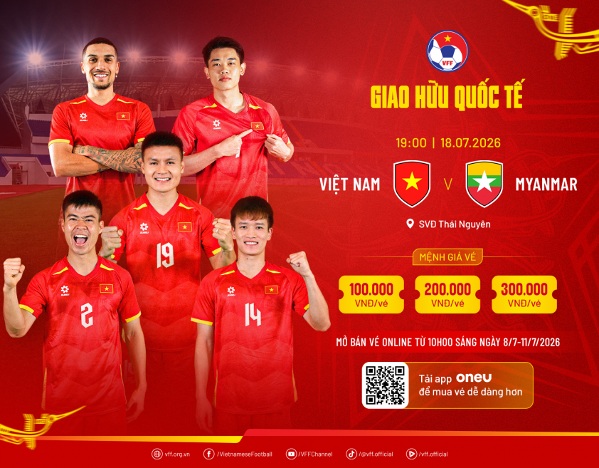 NÓNG: HLV Kim Sang Sik gạch tên trung vệ ĐT Việt Nam ngay khi về nước 867339
