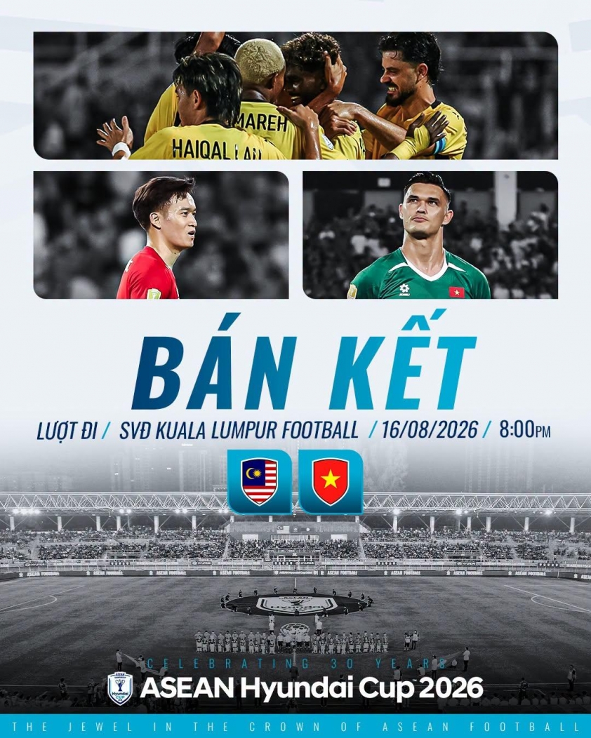 Xem trực tiếp Việt Nam vs Malaysia, 20h00 hôm nay 16/8 884544