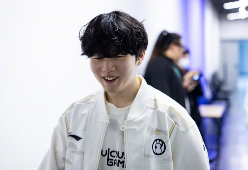 Nhận định IG vs WBG: