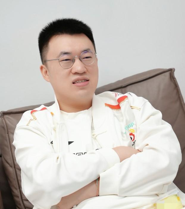 Nhận định IG vs WBG: