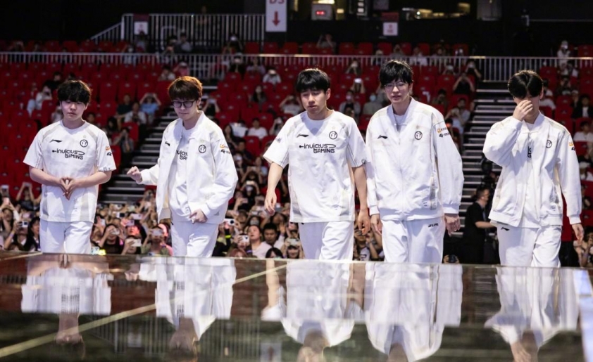 Nhận định IG vs WBG: