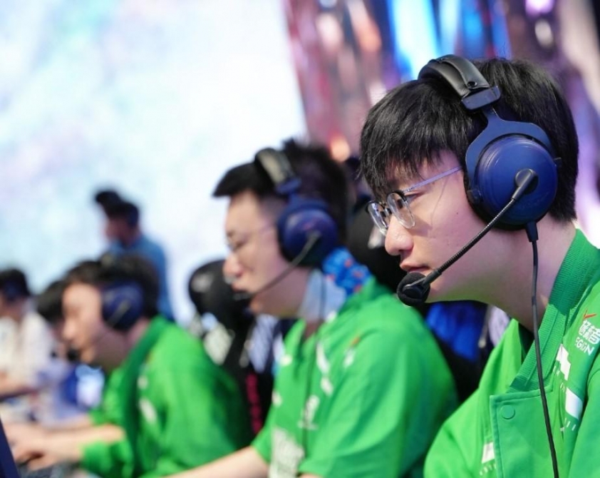 Nhận định IG vs WBG: