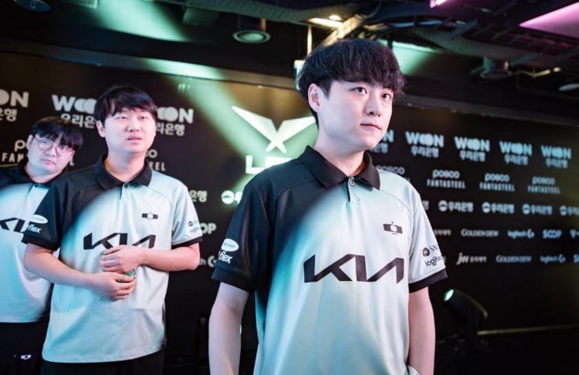 HLV Bengi: