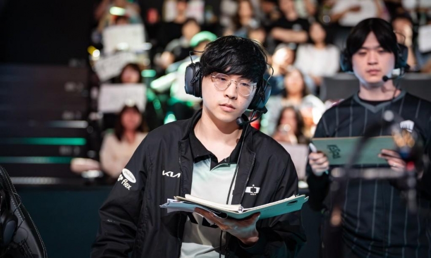 HLV Bengi: