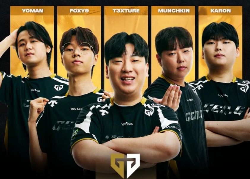 Nhận định VCT Master Toronto 2025 ngày 9/6: BLG vs SEN, PRX vs GEN 646992