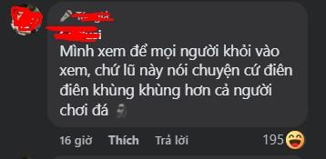 Anti Gumayusi gửi