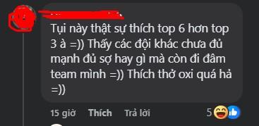 Anti Gumayusi gửi