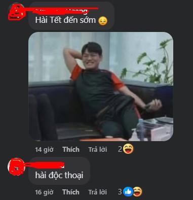 Anti Gumayusi gửi