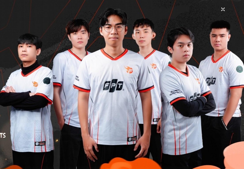 Lịch thi đấu LMHT hôm nay - 15/6 650163