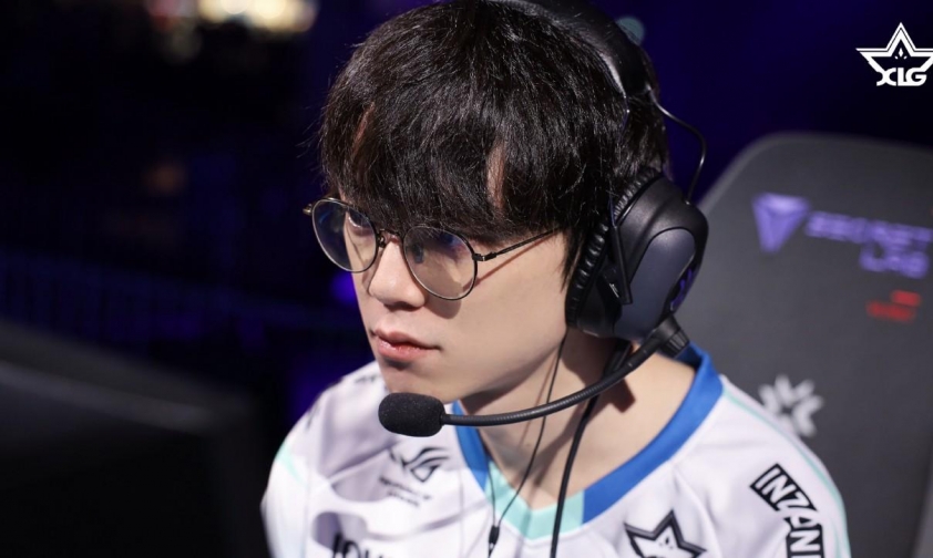 Nhận định VCT Master Toronto 2025 ngày 15/6: XLG vs G2, RRQ vs FNC 650179