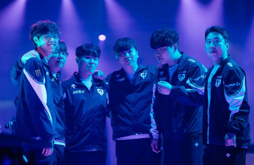 Nhận định VCT Master Toronto 2025 ngày 17/6: GEN vs G2, SEN vs FNC 651077