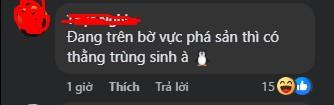 Doinb bất ngờ hé lộ tương lai của RNG sẽ