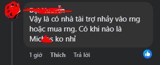 Doinb bất ngờ hé lộ tương lai của RNG sẽ