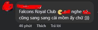 Doinb bất ngờ hé lộ tương lai của RNG sẽ