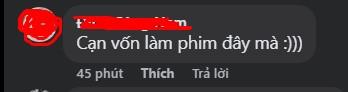 Skin Ahri