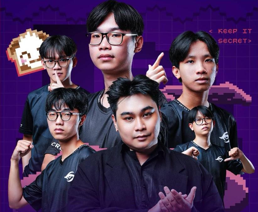 Lịch thi đấu LMHT hôm nay - 20/6 652810