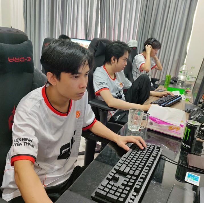 Lịch thi đấu LMHT hôm nay - 21/6 653325