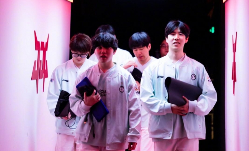 Lộ diện cái tên