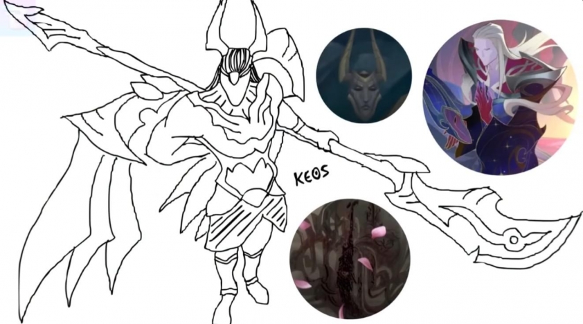 d2