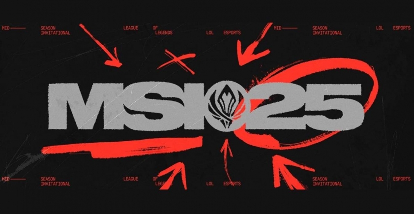msi