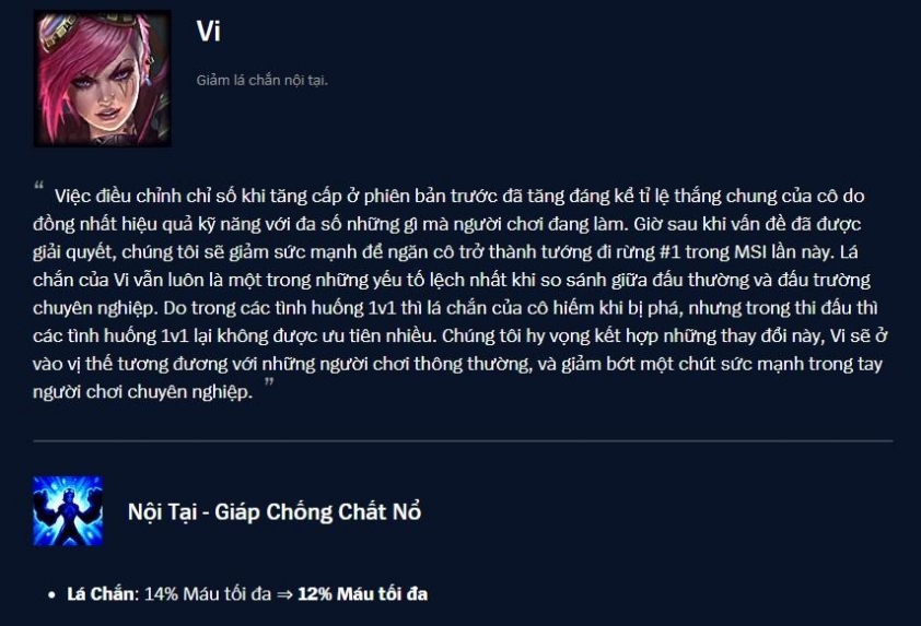 vi