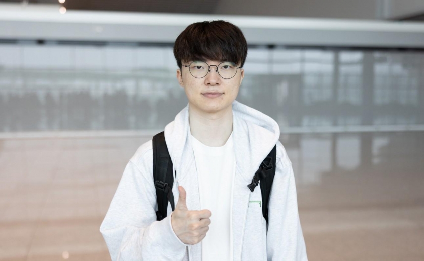 faker1