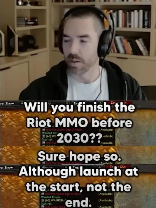 lmht2