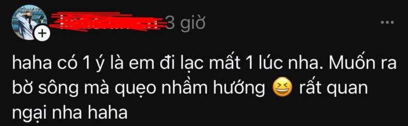 doran1