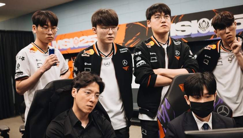 faker1