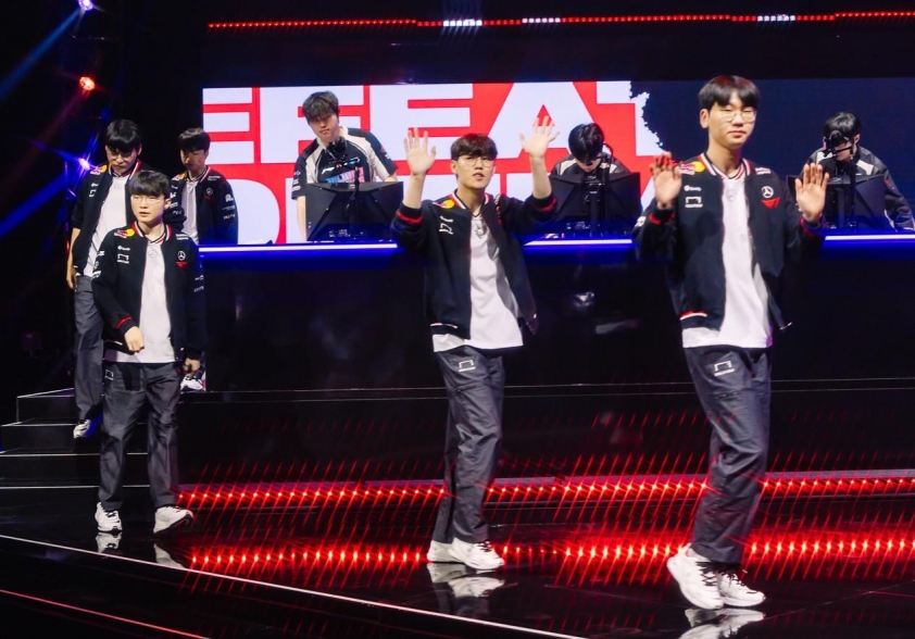 t1
