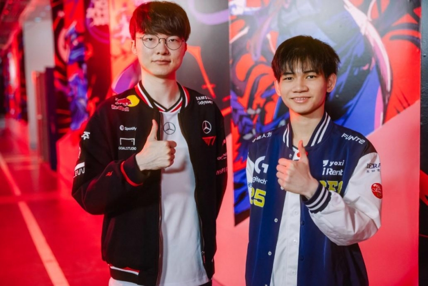 hongq
