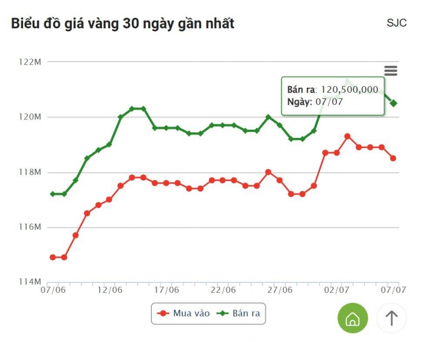 vang1
