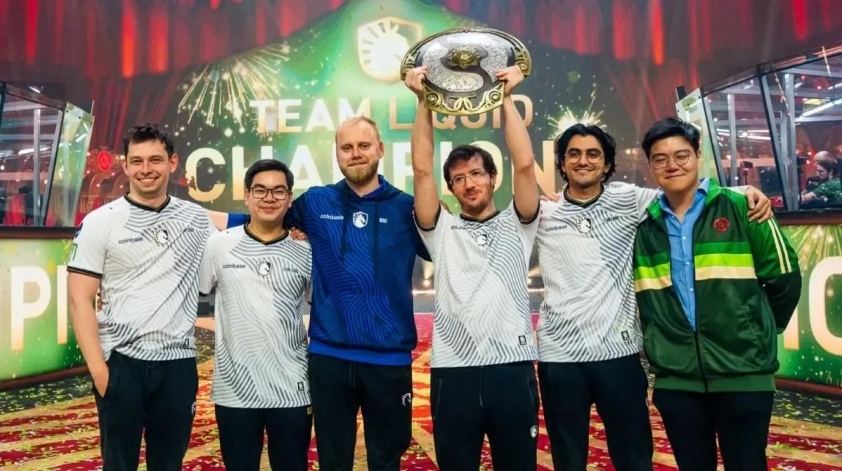 Lịch thi đấu DOTA 2 tại Esports World Cup 2025 662365