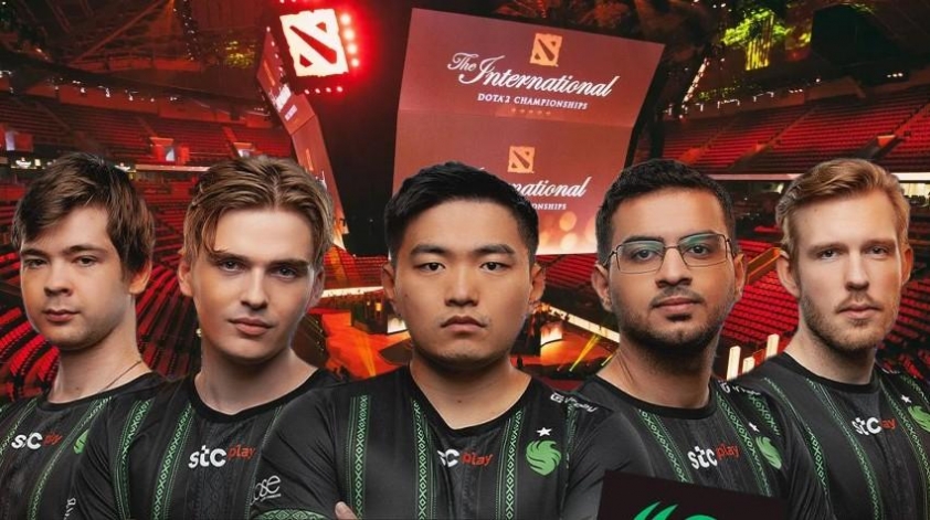 Lịch thi đấu DOTA 2 tại Esports World Cup 2025 662367