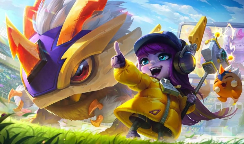 Tất tần tật về tộc