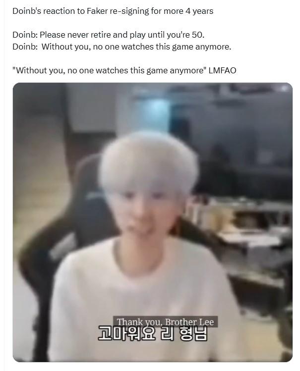 Doinb
