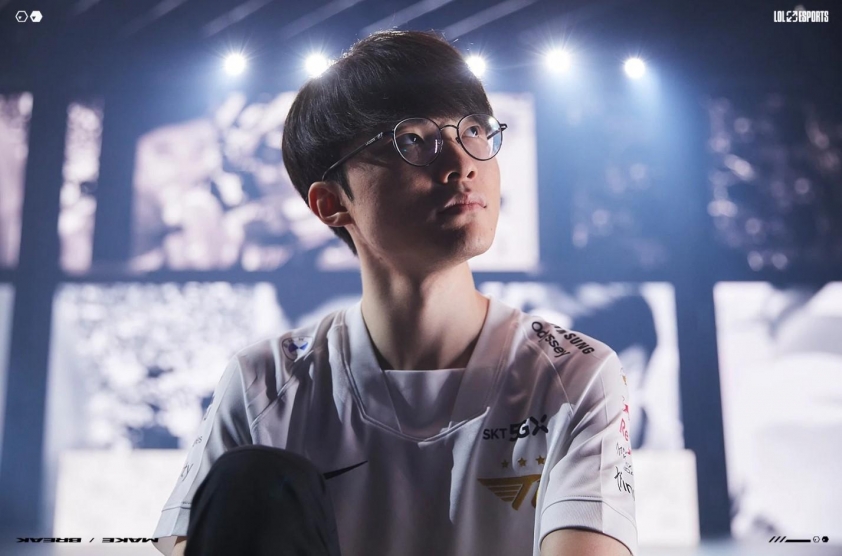 faker1